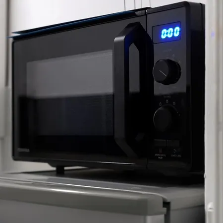 Apartamento Tiergarten: Central, Spacious, Beautiful Designed 2-br Near Park