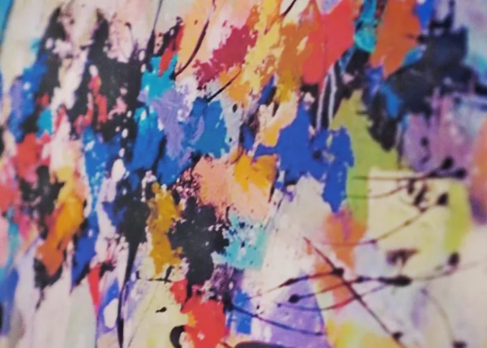 Tiergarten: Central, Spacious, Beautiful Designed 2-br Near Park Appartement Berlin