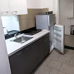 Tiergarten: Central, Spacious, Beautiful Designed 2-br Near Park Апартаменты *