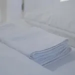 Tiergarten: Central, Spacious, Beautiful Designed 2-br Near Park * Берлин