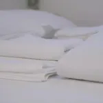 Tiergarten: Central, Spacious, Beautiful Designed 2-br Near Park Апартаменты Берлин