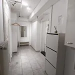 Tiergarten: Central, Spacious, Beautiful Designed 2-br Near Park