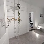 Tiergarten: Central, Spacious, Beautiful Designed 2-br Near Park * Берлин